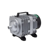 Compresseur d'air Hailea ACO-328 60W Pompe à air
